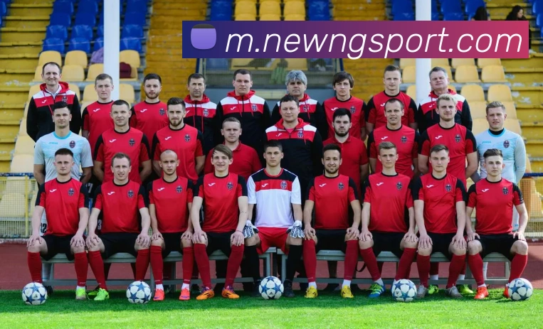 南宫体育APP 封面图