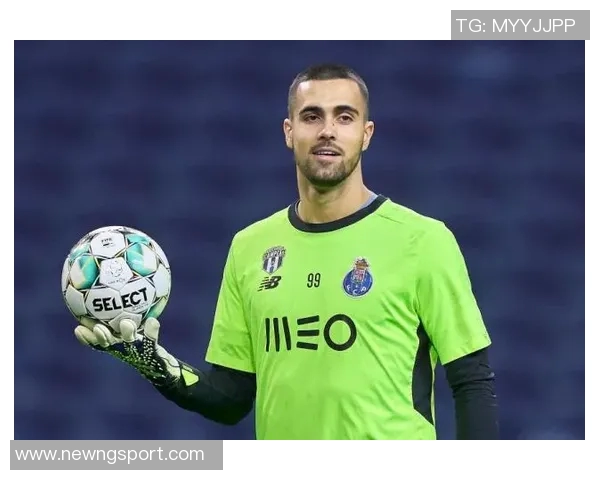 前葡萄牙国门帕特里西奥宣布退役B费感恩致敬表达深情祝福