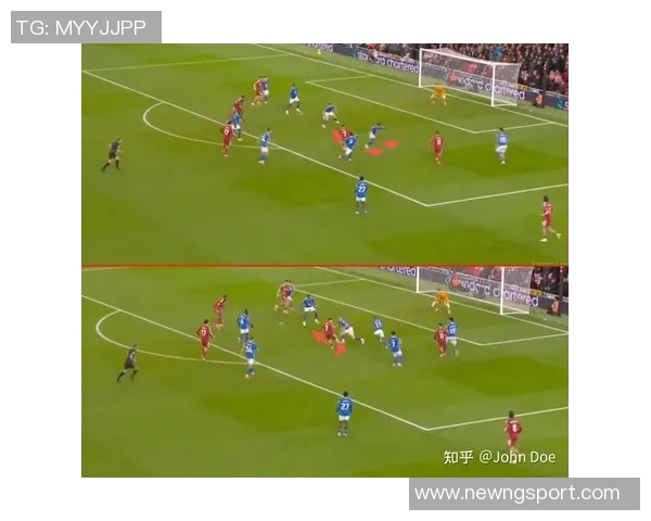 维尔茨在国家队拼尽全力加练射门与健身展现超强职业精神