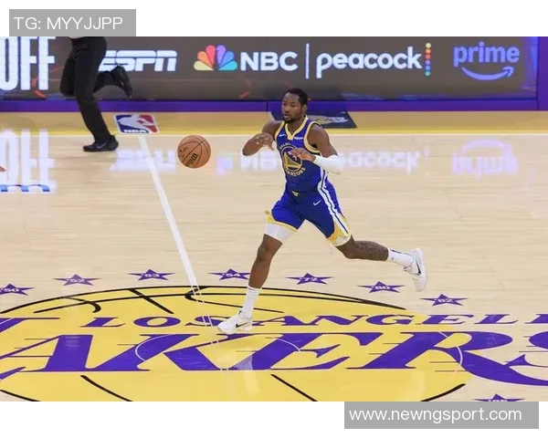 湾区主持人分析勇士三老出场表现依旧难阻球队连败困境