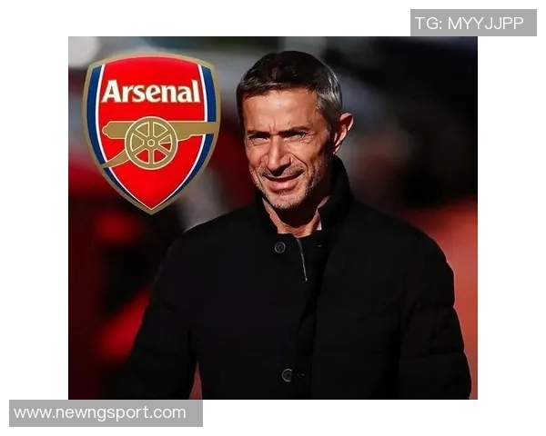 阿森纳欲以4500万签下18岁布阿迪贝尔塔已与其接触