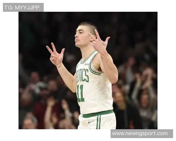 普理查德谈球队表现不佳直言要迅速调整心态迎接下场比赛