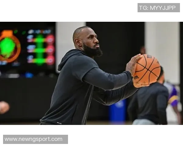 专家解读詹姆斯高位神经刺激情况痛感未向下延伸或为积极信号