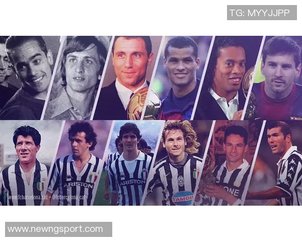 青训教练回忆维尔茨童年梦想预言他将成为金球奖得主