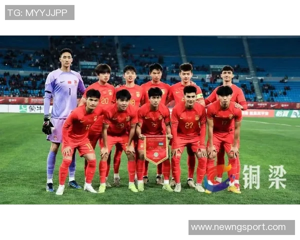 李镇全谈铜梁龙冲超喜悦心情全力以赴迎战韩国队