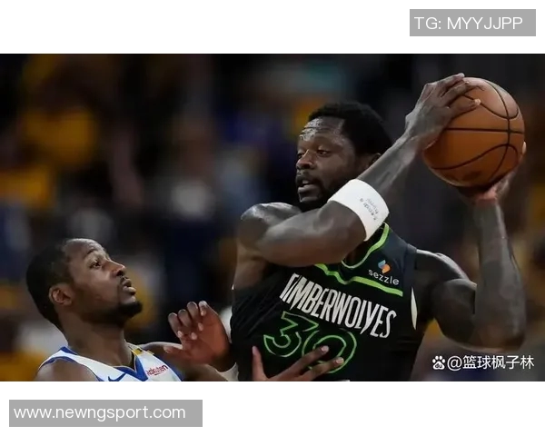 森林狼新赛季防守崩溃芬奇直言球队缺乏攻击性与竞争精神