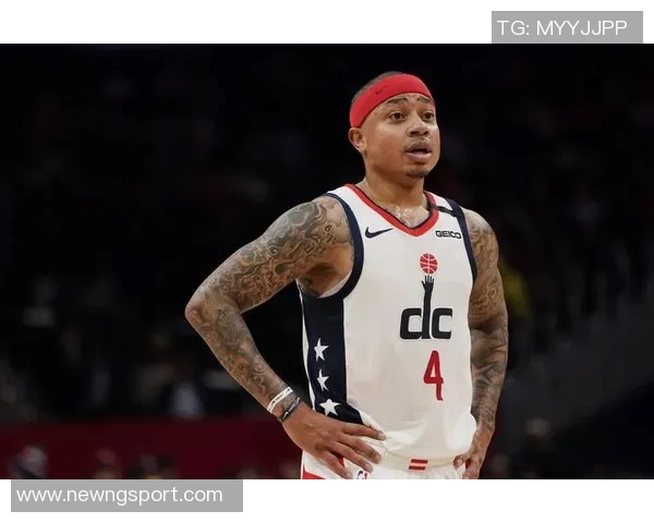 小托马斯感慨波士顿球迷热情无比感受到无与伦比的爱与支持