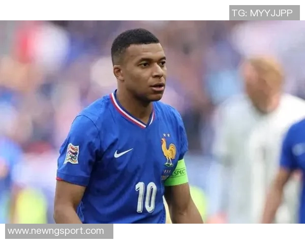 姆巴佩脚踝炎症痊愈确认将首发对阵埃尔切展现状态