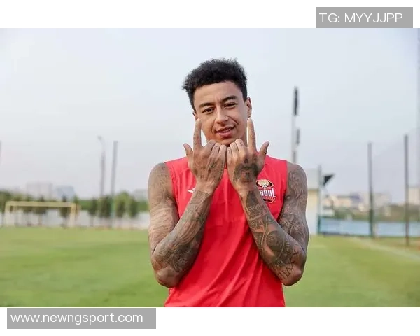 林加德告别首尔FC官方宣布32岁球员赛季结束后不再续约