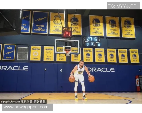 科尔谈续约问题表示无论结果都会妥善处理愿意留下球队继续奋斗