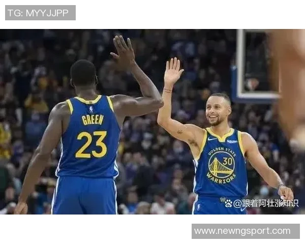 独行侠客场对决掘金浓眉克莱布兰登威廉姆斯齐上阵展现实力