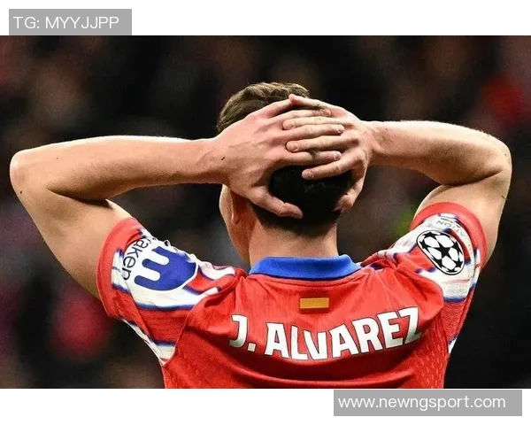 西蒙尼与阿尔梅达六年国家队宿舍生活揭示深厚友谊