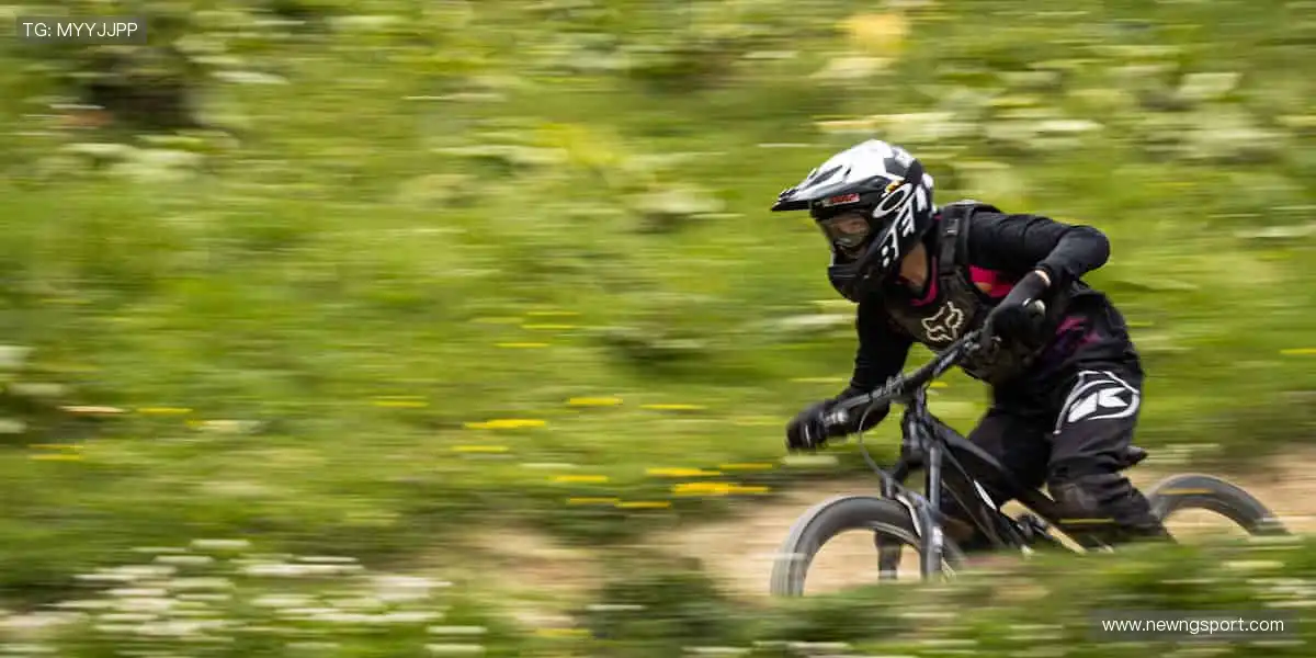 赛事激情，与你同频共振！💥