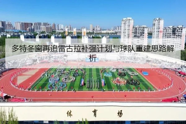img_1791924569530_3446_0_850.jpg